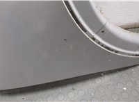 30796495 Крыло Volvo XC90 2002-2014 20861090 #11