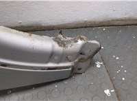 30796495 Крыло Volvo XC90 2002-2014 20861090 #12