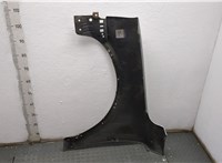 30796495 Крыло Volvo XC90 2002-2014 20861090 #13