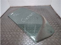 9201N6 Стекло боковой двери Peugeot Boxer 2006-2014 20861101 #1