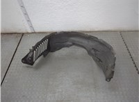 5387605020 Защита арок (подкрылок) Toyota Avensis 1 1997-2003 20861106 #1
