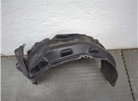 5387605020 Защита арок (подкрылок) Toyota Avensis 1 1997-2003 20861106 #2