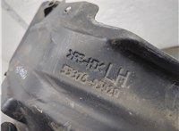 5387605020 Защита арок (подкрылок) Toyota Avensis 1 1997-2003 20861106 #3