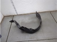 5387605020 Защита арок (подкрылок) Toyota Avensis 1 1997-2003 20861106 #4