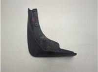  Брызговик Infiniti QX50 2017-2025 20861113 #1