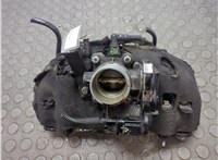  Клапан воздушный (электромагнитный) Chevrolet Equinox 2017-2024 11738392 #1