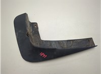  Брызговик Infiniti FX 2002-2009 20861124 #1