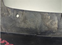  Брызговик Infiniti FX 2002-2009 20861124 #2