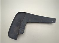  Брызговик Infiniti FX 2002-2009 20861124 #4