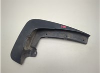  Брызговик Infiniti FX 2002-2009 20861129 #1