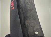  Брызговик Infiniti FX 2002-2009 20861129 #2