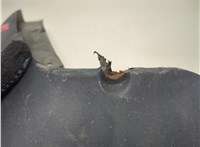  Брызговик Infiniti FX 2002-2009 20861129 #3