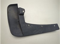  Брызговик Infiniti FX 2002-2009 20861129 #4