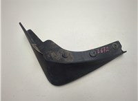  Брызговик Infiniti QX50 2017-2025 20861134 #1