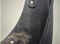  Брызговик Infiniti QX50 2017-2025 20861134 #2