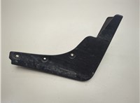  Брызговик Infiniti QX50 2017-2025 20861134 #3