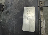  Блок управления двигателем Smart Fortwo 1998-2007 11643182 #4