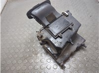  Блок управления двигателем Smart Fortwo 1998-2007 11643182 #6