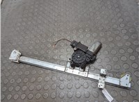 1608314480 Стеклоподъемник электрический Peugeot Boxer 2006-2014 20861148 #1