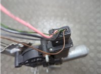 1608314480 Стеклоподъемник электрический Peugeot Boxer 2006-2014 20861148 #2