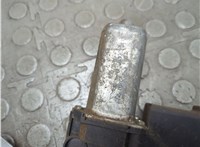 1608314480 Стеклоподъемник электрический Peugeot Boxer 2006-2014 20861148 #3