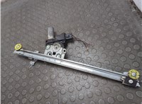 1608314480 Стеклоподъемник электрический Peugeot Boxer 2006-2014 20861148 #4