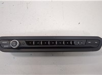 61317949453, 7949453 Панель управления магнитолой BMW 3 G20, G21 2018-2025 20861154 #1