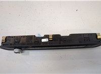 61317949453, 7949453 Панель управления магнитолой BMW 3 G20, G21 2018-2025 20861154 #2