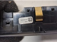 61317949453, 7949453 Панель управления магнитолой BMW 3 G20, G21 2018-2025 20861154 #3