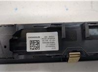 61317949453, 7949453 Панель управления магнитолой BMW 3 G20, G21 2018-2025 20861154 #4