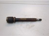 1547479 Полуось (приводной вал, шрус) Ford Focus 2 2008-2011 20861170 #1