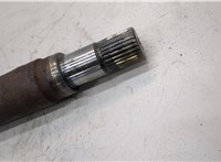 1547479 Полуось (приводной вал, шрус) Ford Focus 2 2008-2011 20861170 #2