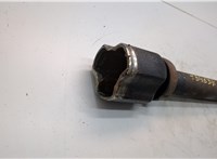 1547479 Полуось (приводной вал, шрус) Ford Focus 2 2008-2011 20861170 #3