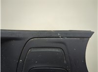 84020272 Пластик центральной консоли GMC Terrain 2017-2024 20861186 #2