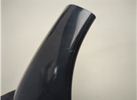 73870CG000 Накладка рейлинга Infiniti FX 2002-2009 20861234 #2