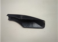 73870CG000 Накладка рейлинга Infiniti FX 2002-2009 20861234 #3