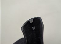 73870CG000 Накладка рейлинга Infiniti FX 2002-2009 20861234 #4