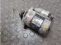 Стартер Smart Fortwo 1998-2007 20861259 #1