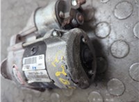  Стартер Smart Fortwo 1998-2007 20861259 #3