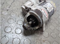  Стартер Smart Fortwo 1998-2007 20861259 #4