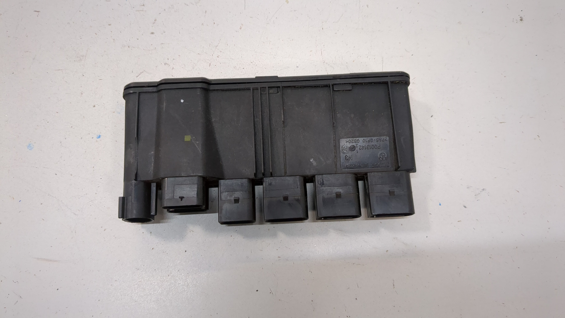 Блок комфорта