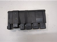 12638638551, 8638551 Блок комфорта BMW 3 G20, G21 2018-2025 20861274 #1