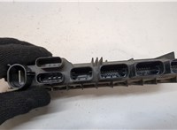 12638638551, 8638551 Блок комфорта BMW 3 G20, G21 2018-2025 20861274 #2