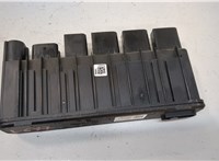 12638638551, 8638551 Блок комфорта BMW 3 G20, G21 2018-2025 20861274 #3
