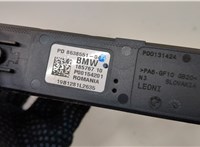 12638638551, 8638551 Блок комфорта BMW 3 G20, G21 2018-2025 20861274 #4