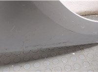 1612022280 Крыло Citroen C4 Picasso 2013-2018 20861297 #2