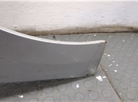 1612022280 Крыло Citroen C4 Picasso 2013-2018 20861297 #3