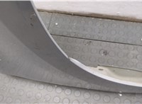1612022280 Крыло Citroen C4 Picasso 2013-2018 20861297 #4