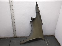 1612022280 Крыло Citroen C4 Picasso 2013-2018 20861297 #5