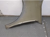 1612022280 Крыло Citroen C4 Picasso 2013-2018 20861297 #6